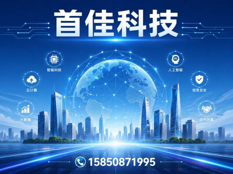 泰兴市泰州网络公司展示图